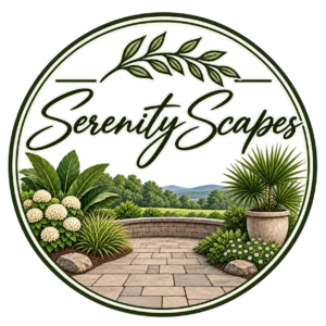default-logo
